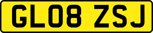 GL08ZSJ