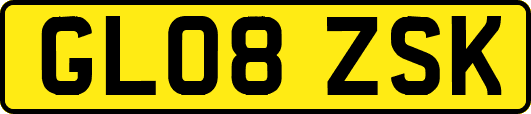 GL08ZSK