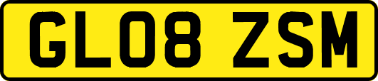 GL08ZSM