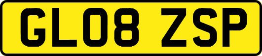 GL08ZSP