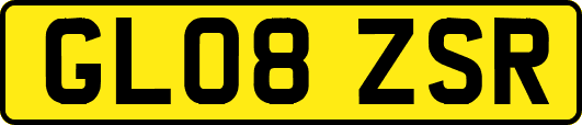 GL08ZSR