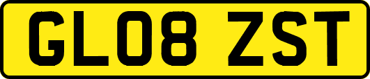 GL08ZST