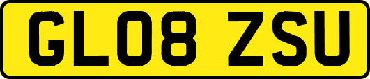 GL08ZSU