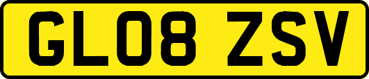 GL08ZSV