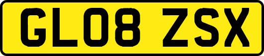 GL08ZSX