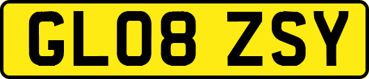 GL08ZSY