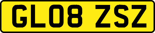 GL08ZSZ