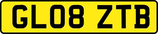 GL08ZTB