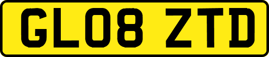 GL08ZTD