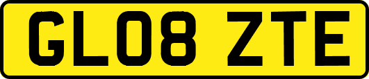 GL08ZTE
