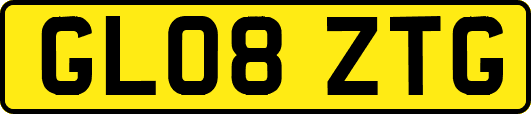 GL08ZTG
