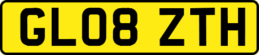 GL08ZTH