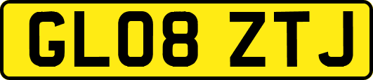 GL08ZTJ