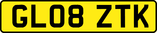 GL08ZTK