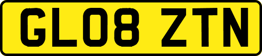 GL08ZTN
