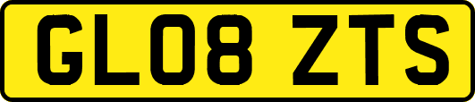 GL08ZTS
