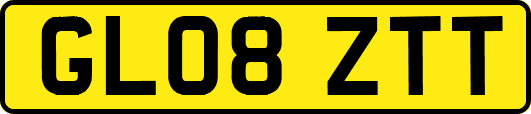 GL08ZTT
