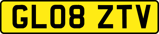 GL08ZTV