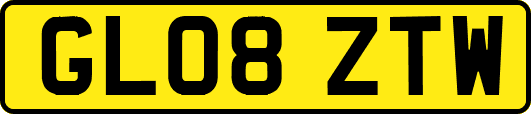 GL08ZTW