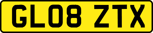 GL08ZTX