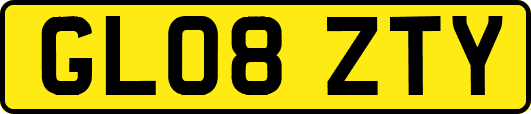 GL08ZTY