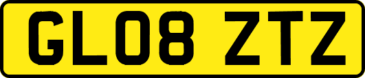 GL08ZTZ