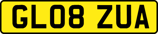 GL08ZUA