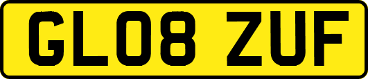 GL08ZUF