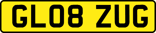 GL08ZUG
