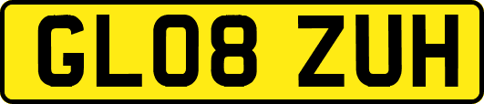 GL08ZUH