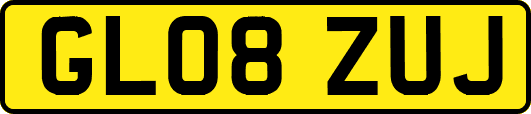 GL08ZUJ