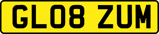 GL08ZUM