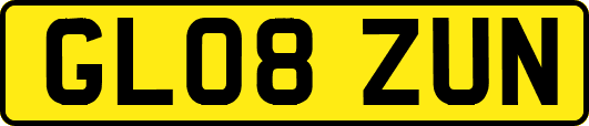 GL08ZUN
