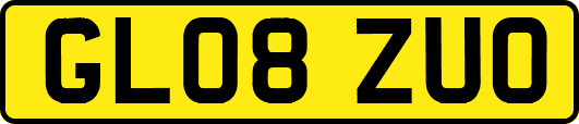 GL08ZUO
