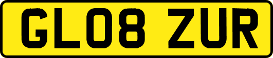 GL08ZUR