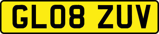 GL08ZUV