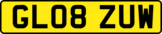 GL08ZUW