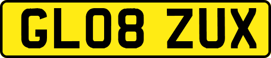 GL08ZUX