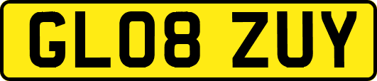GL08ZUY