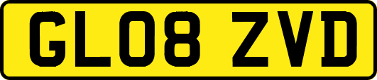 GL08ZVD