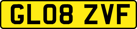 GL08ZVF