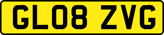 GL08ZVG