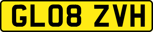 GL08ZVH
