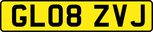 GL08ZVJ