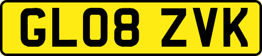GL08ZVK