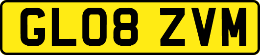 GL08ZVM