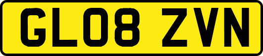 GL08ZVN