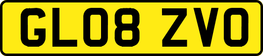GL08ZVO