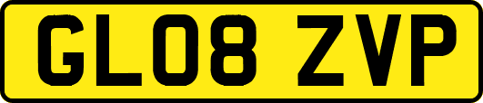 GL08ZVP