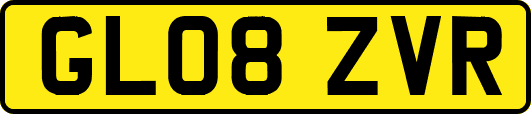 GL08ZVR